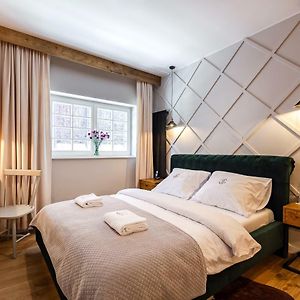 Double Kamer